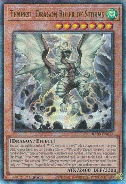 ra03-en011-tempestdragonrulerofstormspur