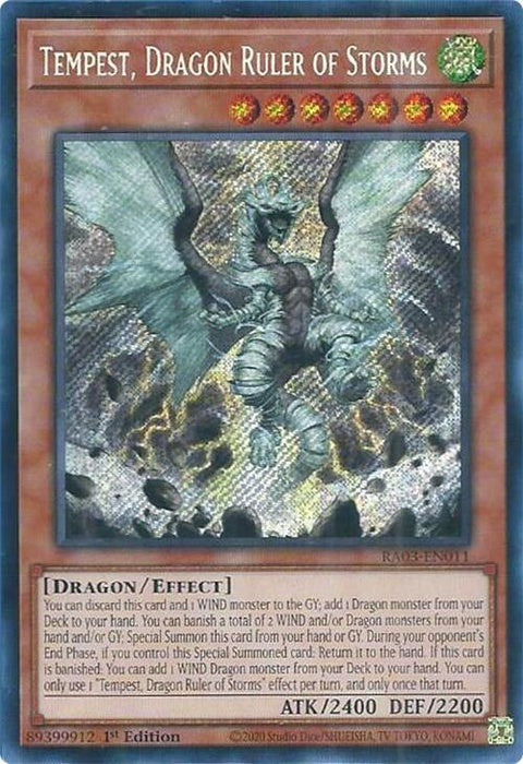 ra03-en011-tempestdragonrulerofstormssecretrare