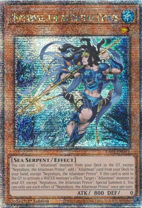 ra03-en013-neptabysstheatlanteanprincequartercenturysecretrare