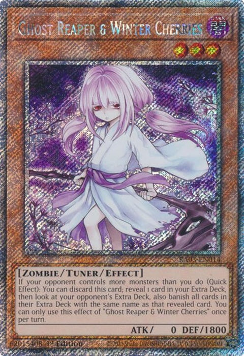 ra03-en014-ghostreaperwintercherriesalternateartplatinumsecretrare