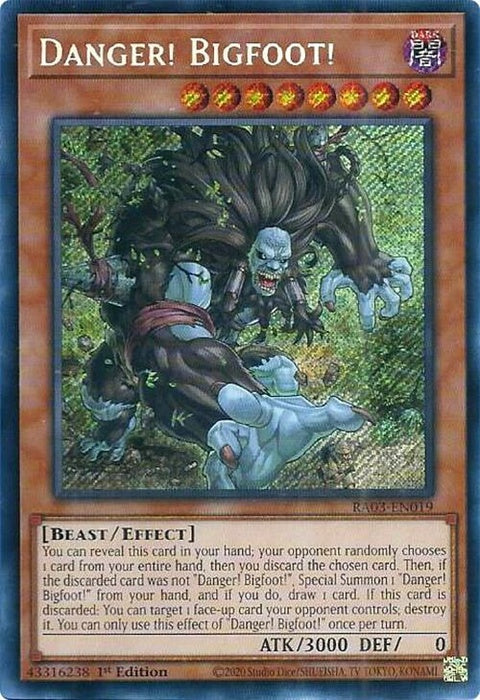 ra03-en019-dangerbigfootsecretrare