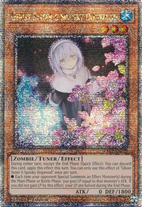 ra03-en020-ghostsisterspookydogwoodalternateartquartercenturysecretrare