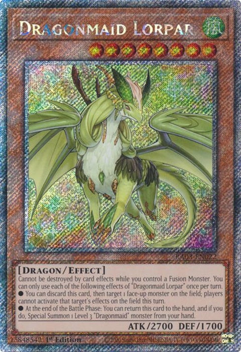 ra03-en022-dragonmaidlorparplatinumsecretrare