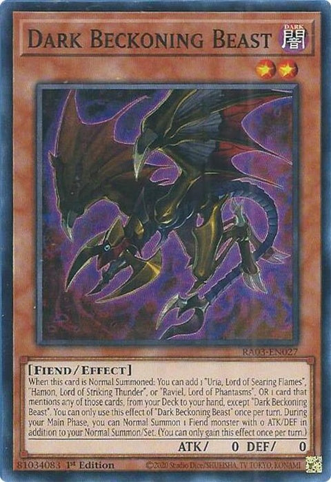 ra03-en027-darkbeckoningbeast