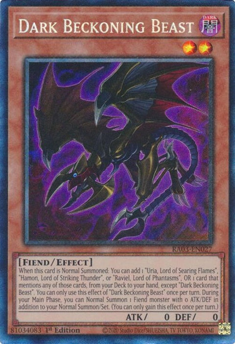 ra03-en027-darkbeckoningbeastpcr