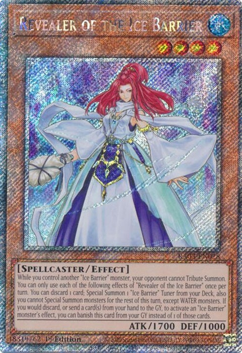 ra03-en028-revealeroftheicebarrierplatinumsecretrare