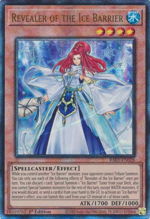 ra03-en028-revealeroftheicebarrierpur