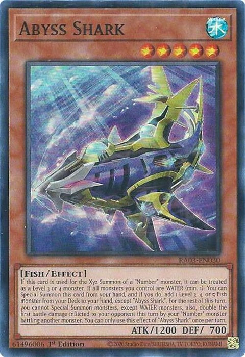 ra03-en030-abyssshark
