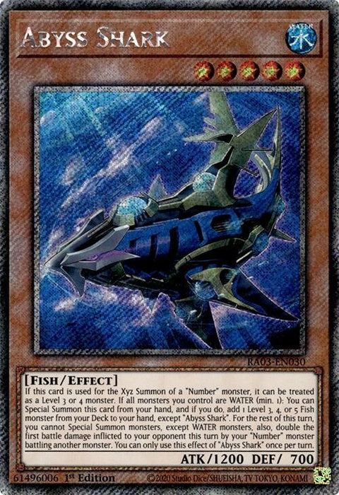 ra03-en030-abysssharkplatinumsecretrare