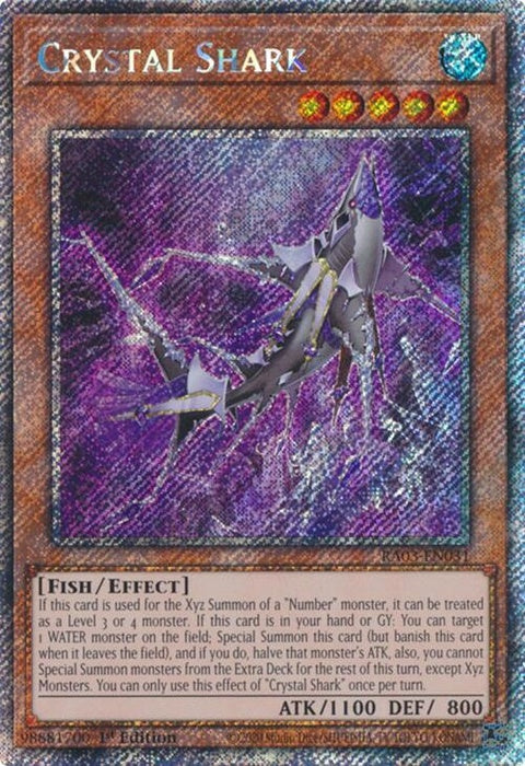 ra03-en031-crystalsharkplatinumsecretrare