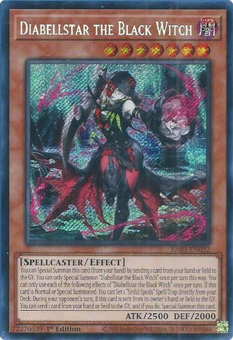 ra03-en032-diabellstartheblackwitchsecretrare