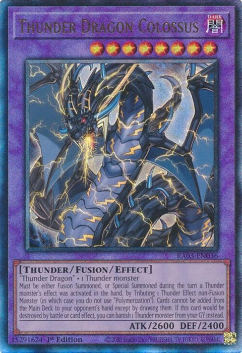 ra03-en036-thunderdragoncolossuspur