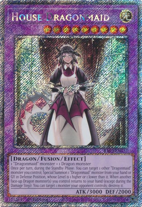 ra03-en037-housedragonmaidplatinumsecretrare