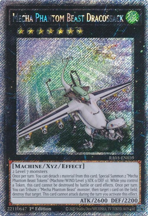 ra03-en039-mechaphantombeastdracossackplatinumsecretrare
