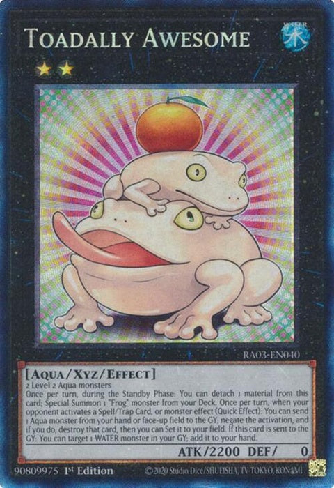 ra03-en040-toadallyawesomepcr