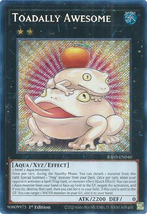 ra03-en040-toadallyawesomesecretrare