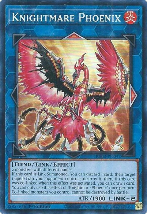 ra03-en042-knightmarephoenix