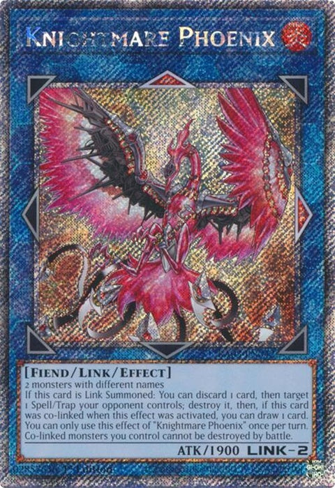 ra03-en042-knightmarephoenixplatinumsecretrare