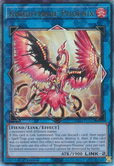 ra03-en042-knightmarephoenixpur