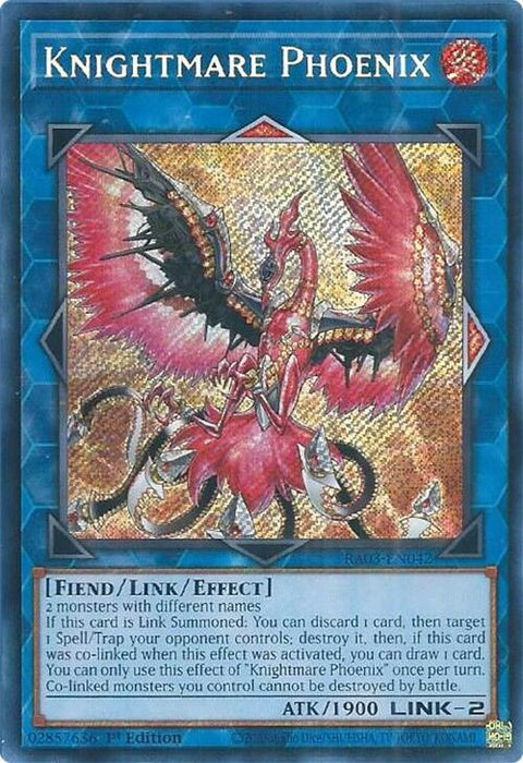 ra03-en042-knightmarephoenixsecretrare