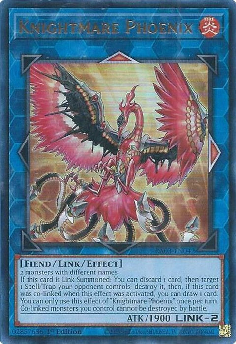 ra03-en042-knightmarephoenixur