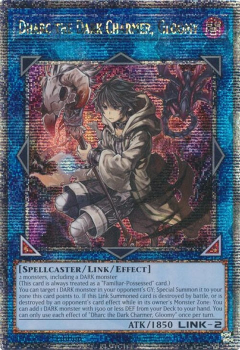 ra03-en048-dharcthedarkcharmergloomyquartercenturysecretrare