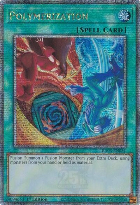ra03-en051-polymerizationbheroartquartercenturysecretrare