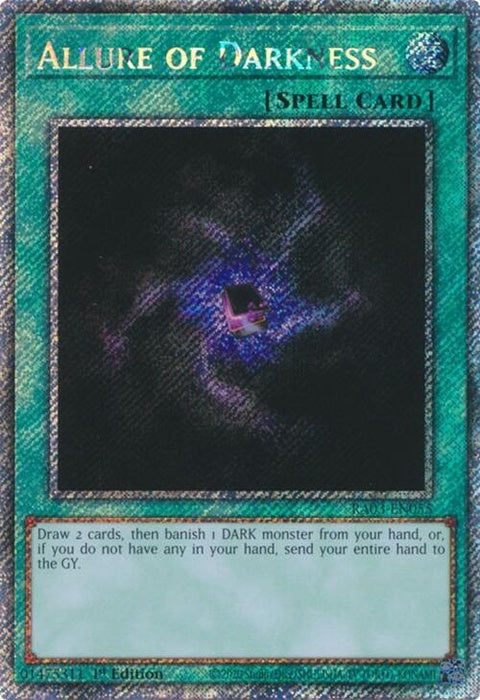 ra03-en055-allureofdarknessplatinumsecretrare