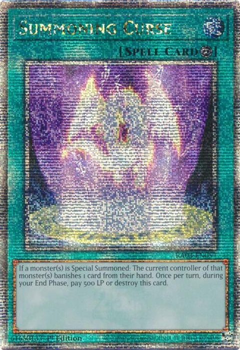 ra03-en057-summoningcursequartercenturysecretrare