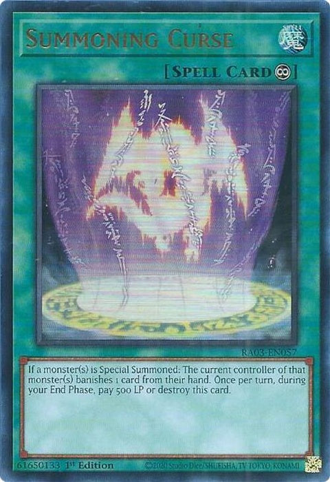 ra03-en057-summoningcurseur