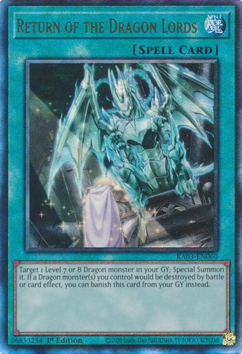 ra03-en060-returnofthedragonlordspur