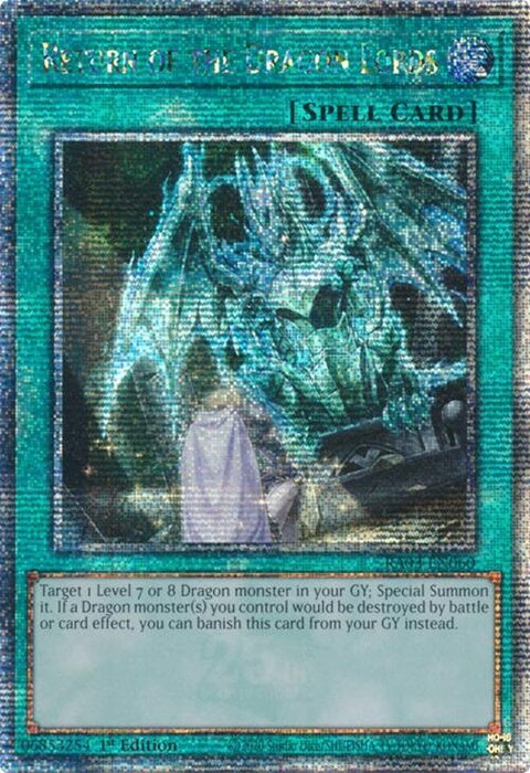 ra03-en060-returnofthedragonlordsquartercenturysecretrare