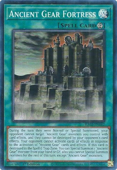 ra03-en062-ancientgearfortress
