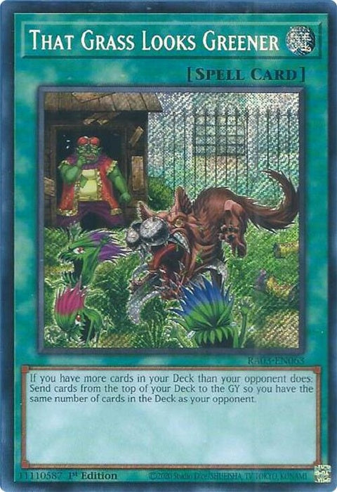 ra03-en063-thatgrasslooksgreenersecretrare