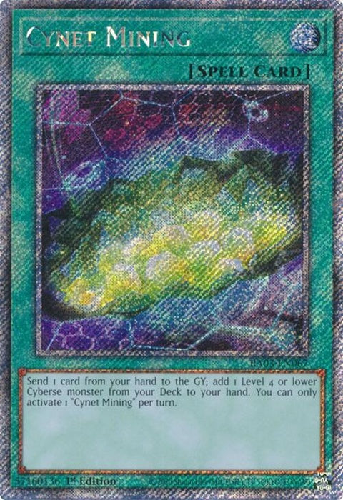 ra03-en067-cynetminingplatinumsecretrare