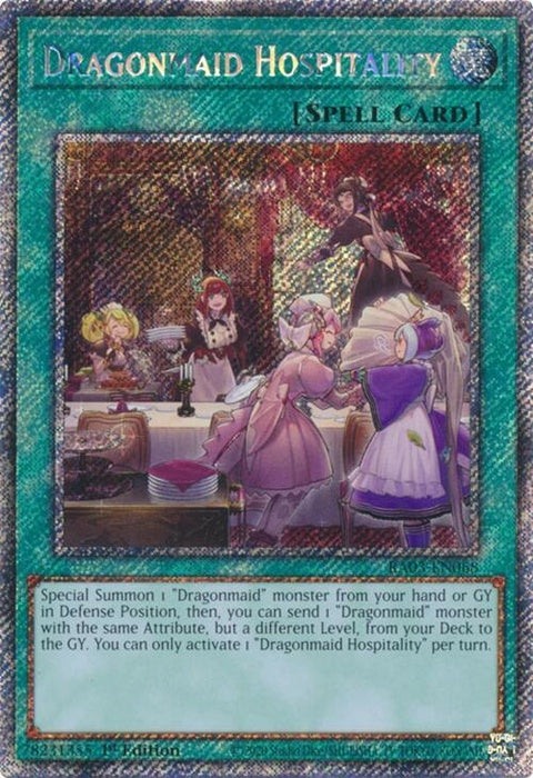 ra03-en068-dragonmaidhospitalityplatinumsecretrare