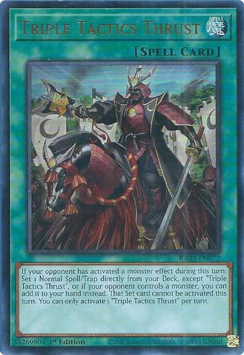 ra03-en072-tripletacticsthrustur