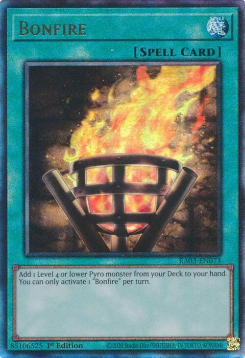 ra03-en073-bonfirepur