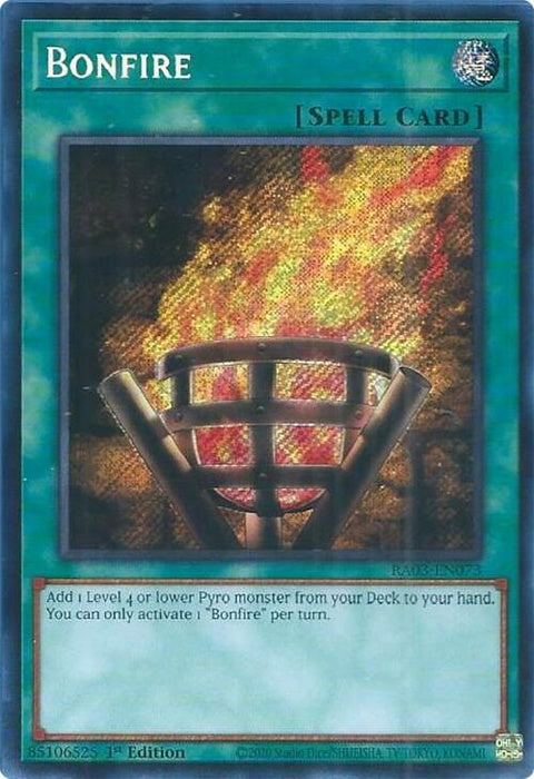 ra03-en073-bonfiresecretrare
