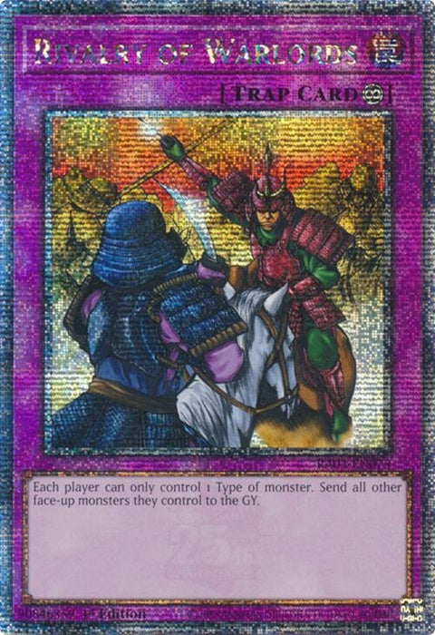 ra03-en075-rivalryofwarlordsquartercenturysecretrare