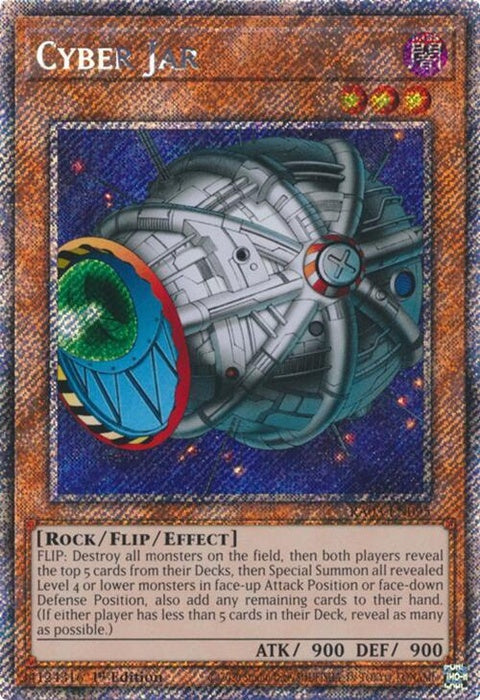 ra03-en095-cyberjarplatinumsecretrare