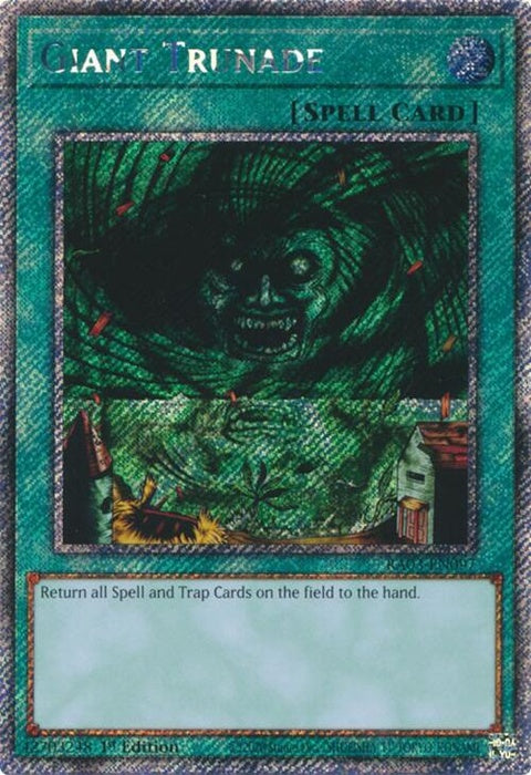 ra03-en097-gianttrunadeplatinumsecretrare