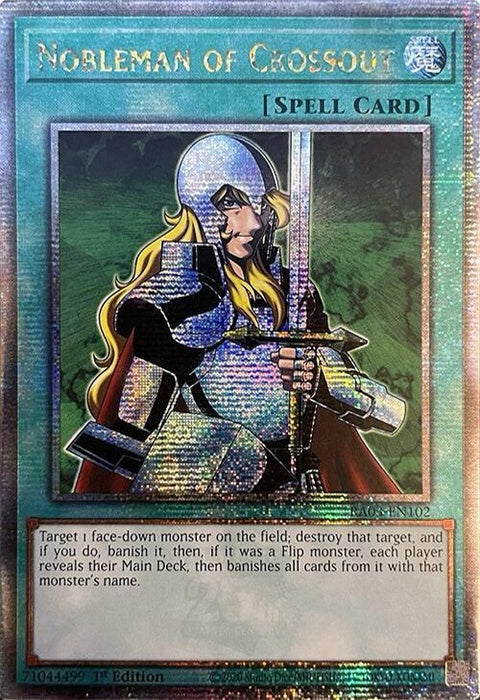 ra03-en102-noblemanofcrossoutquartercenturysecretrare