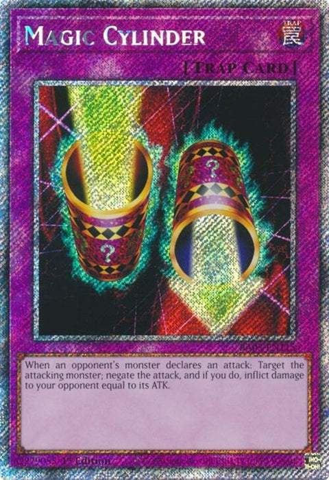 ra03-en115-magiccylinderplatinumsecretrare
