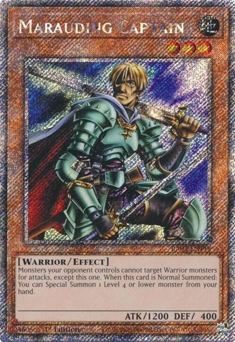ra03-en118-maraudingcaptainplatinumsecretrare