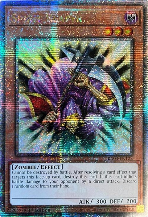 ra03-en122-spiritreaperquartercenturysecretrare