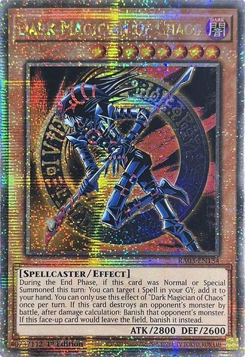 ra03-en134-darkmagicianofchaosquartercenturysecretrare