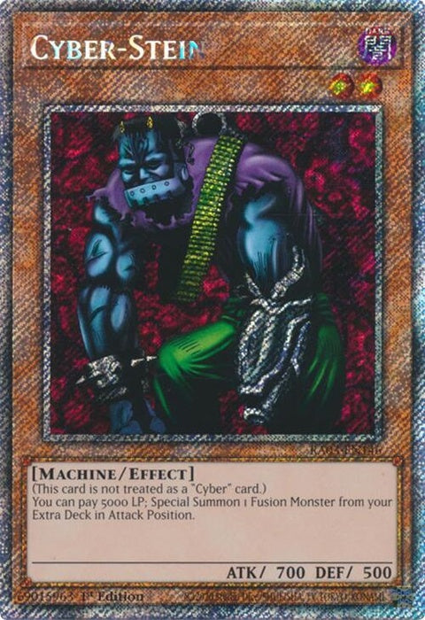 ra03-en146-cybersteinplatinumsecretrare