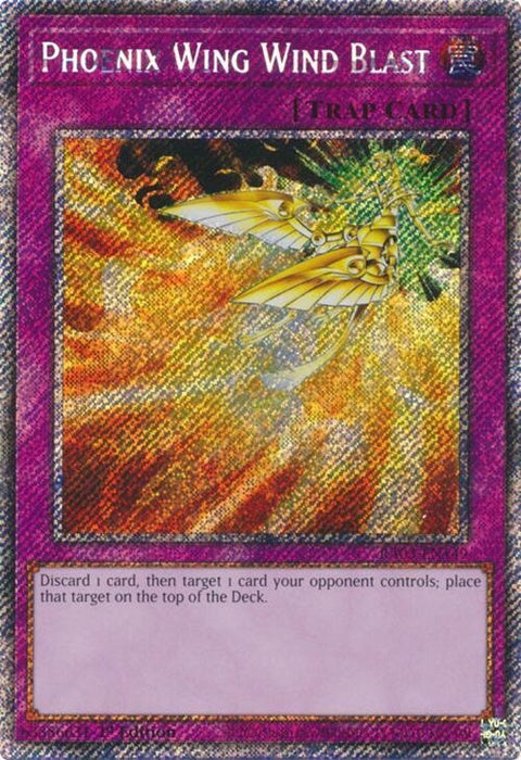 ra03-en149-phoenixwingwindblastplatinumsecretrare