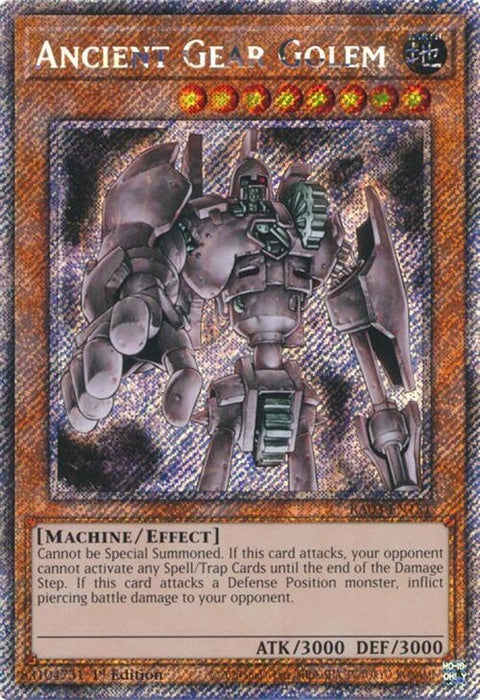 ra03-en151-ancientgeargolemplatinumsecretrare